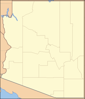 Arizona Locator Map.PNG