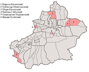 Autonomus counties of SUAR.png
