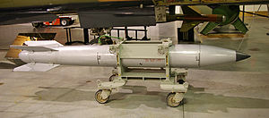 B-61 bomb.jpg