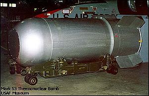 B53 bomb.jpg