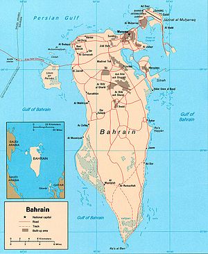 Bahrain pol 2003.jpg