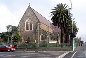 Ballarat-cathedral.jpg