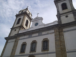 Basilica-de-iguape.jpg