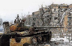 Battle for Grozny (1999-2000).jpg