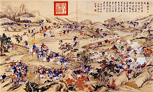 Battle of Khurungui.jpg