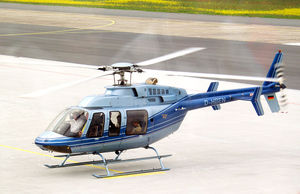 Bell 407 (D-HBEN).jpg
