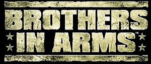 Brothers in Arms (logo).jpg