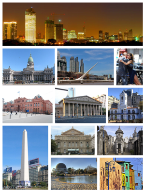 Buenos Aires City Collage.png
