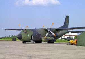 C-160 Transall - ILA2002.jpg