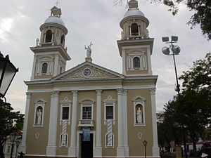 CatedralAmparo.jpg
