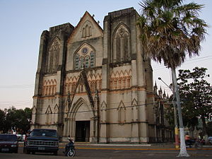 Catedral de São Luís1.JPG