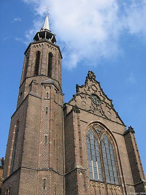 Catharijnekerk Utrecht.jpg