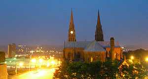 Cathedral Immaculate Conception 31May2007.jpg