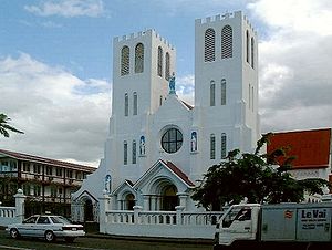 Catholic church in Samoa-2.jpg