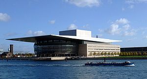 Copenhagen Opera House - side view.jpg