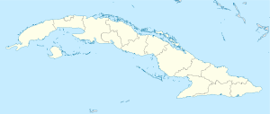 Тарара (Куба)