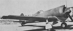 Curtiss-Wright CW-21 (photo).jpg