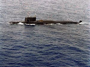 Damaged Yankee class submarine 2.jpg