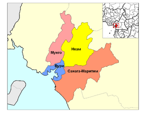 Departamenty Pribrezhnogo regiona Kameruna.png