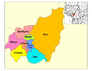 Departamenty Zapadnogo regiona Kameruna.png