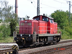Diesellok-BR294-684-4.JPG