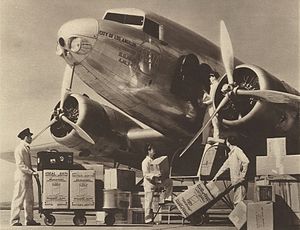 Douglas DC-1 NC 223Y.jpg
