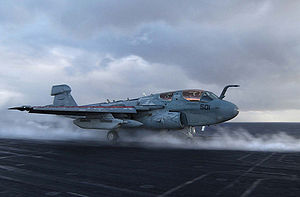 EA-6B Prowler.jpg