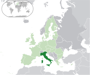 EU-Italy.svg