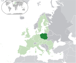 EU-Poland.svg