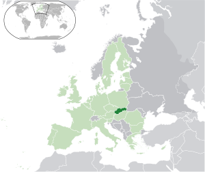 EU-Slovakia.svg