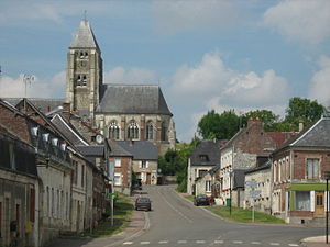 Eglise de Chaourse.JPG