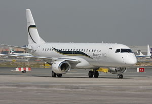 Embraer ERJ-190-100ECJ Lineage 1000.jpg