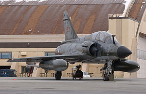 French Air Force Mirage 2000.jpg