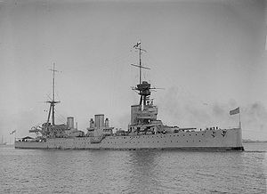 HMAS Australia 1914.jpg