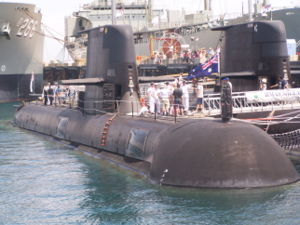 HMAS Sheean 01 gnangarra.jpg
