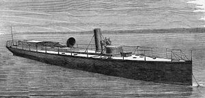 HMS Lightning - Torpedo Boat 1877.jpg