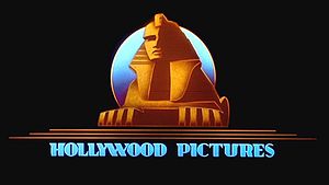 Hollywood Pictures.jpg