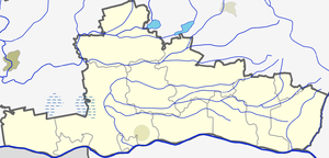 Смалининкай (Юрбаркский район)