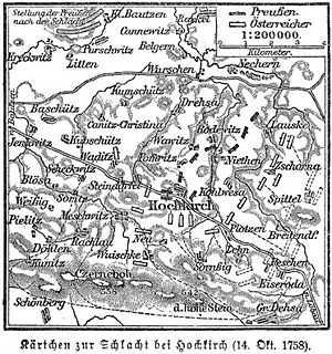 Kärtchen zur Schlacht bei Hochkirch (14.10.1758).jpg