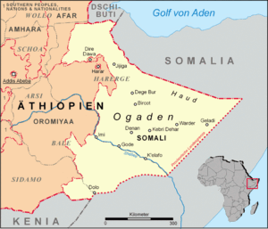 Karte Ogaden Haud Somali.gif