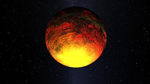 Kepler10b artist.jpg