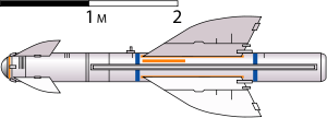 Kongsberg-AGM-119-Penguin-sketch.svg