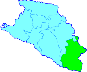 Kubanskaya oblast Batalpashinskii.PNG