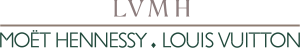LVMH logo.svg