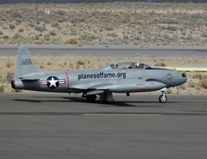 Lockheed T-33.jpg