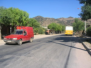 Lolol, near Villa Esperanza.jpg