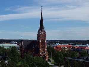 Luleå-cathedral-3.jpg