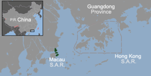 Macau Location.png