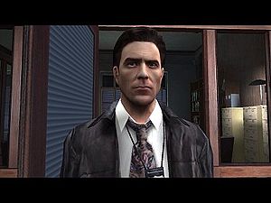 Max Payne 2 Face of Max Payne.jpg