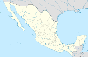 Копайнала (муниципалитет) (Мексика)
